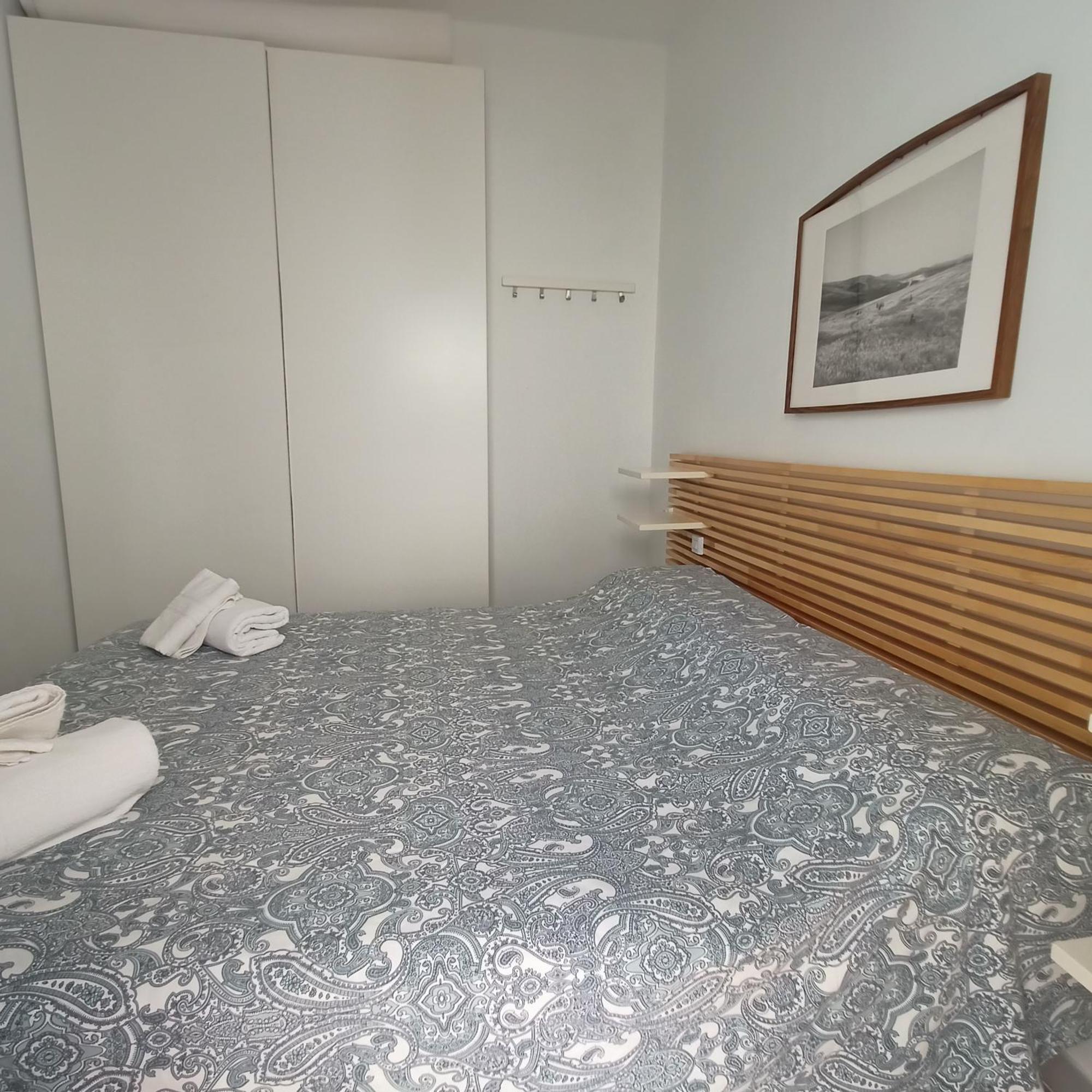 La Casa De Los Viajantes Σεβίλλη Εξωτερικό φωτογραφία
