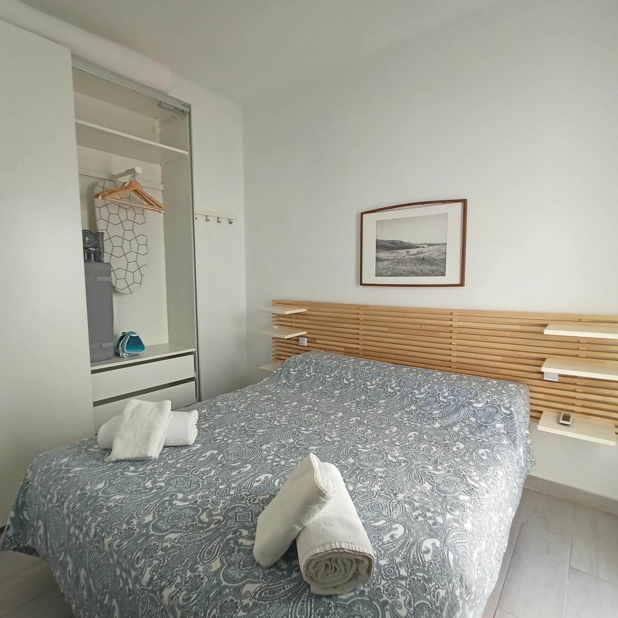 La Casa De Los Viajantes Σεβίλλη Εξωτερικό φωτογραφία